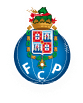 FC Porto Symbol
