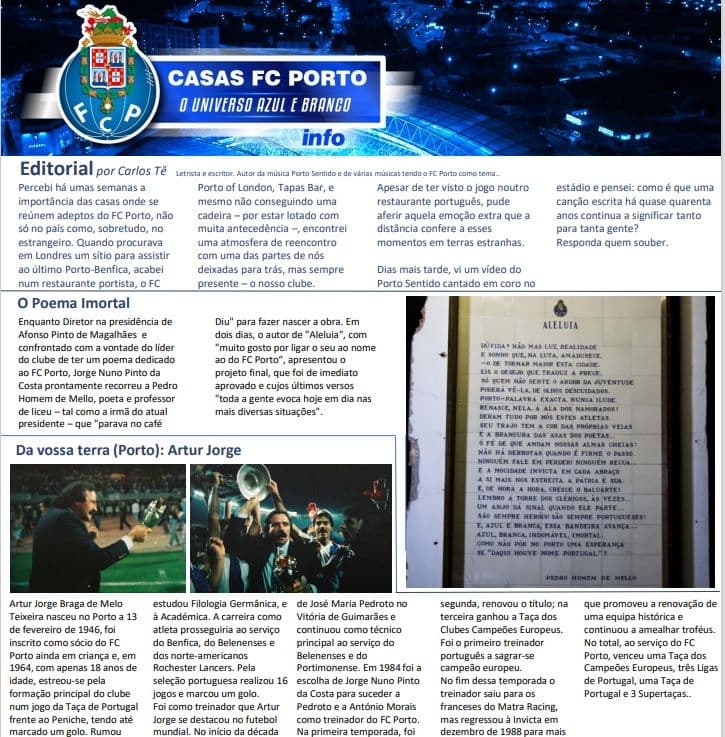 Universo Azul e Branco (20 Mar 2024)