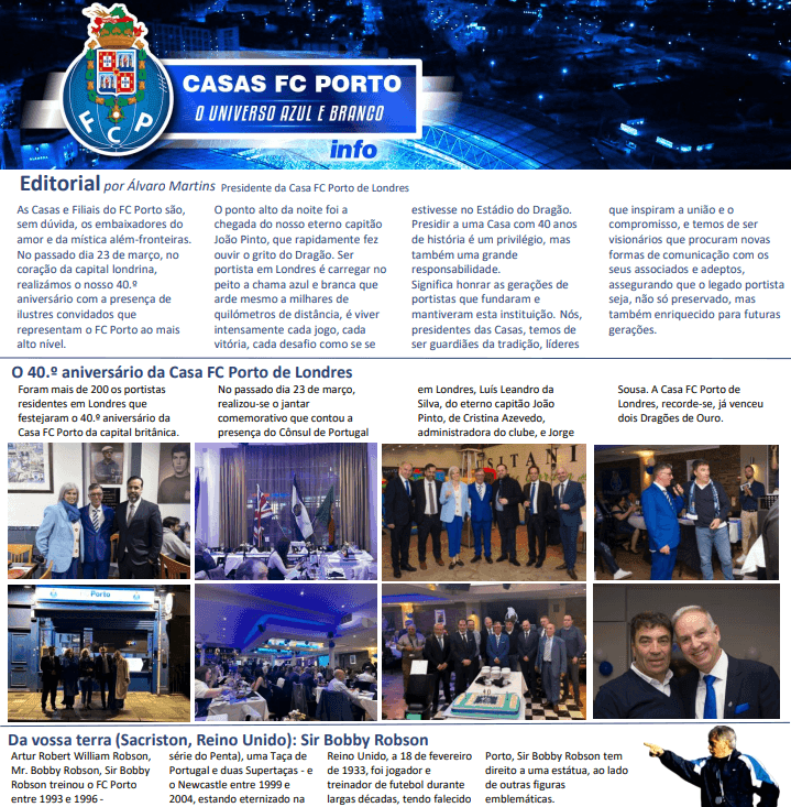 Universo Azul e Branco (03 Abr 2024)