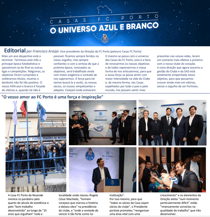 Universo Azul e Branco (29 Mai 2024)