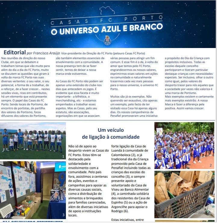 Universo Azul e Branco (12 Jun 2024)