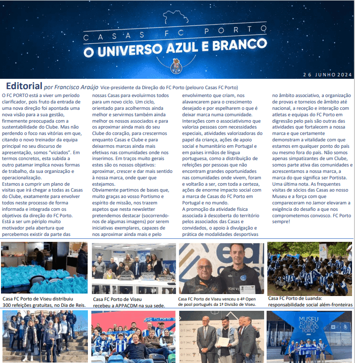 Universo Azul e Branco (26 Jun 2024)