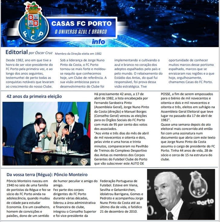 Universo Azul e Branco (17 Abr 2024)