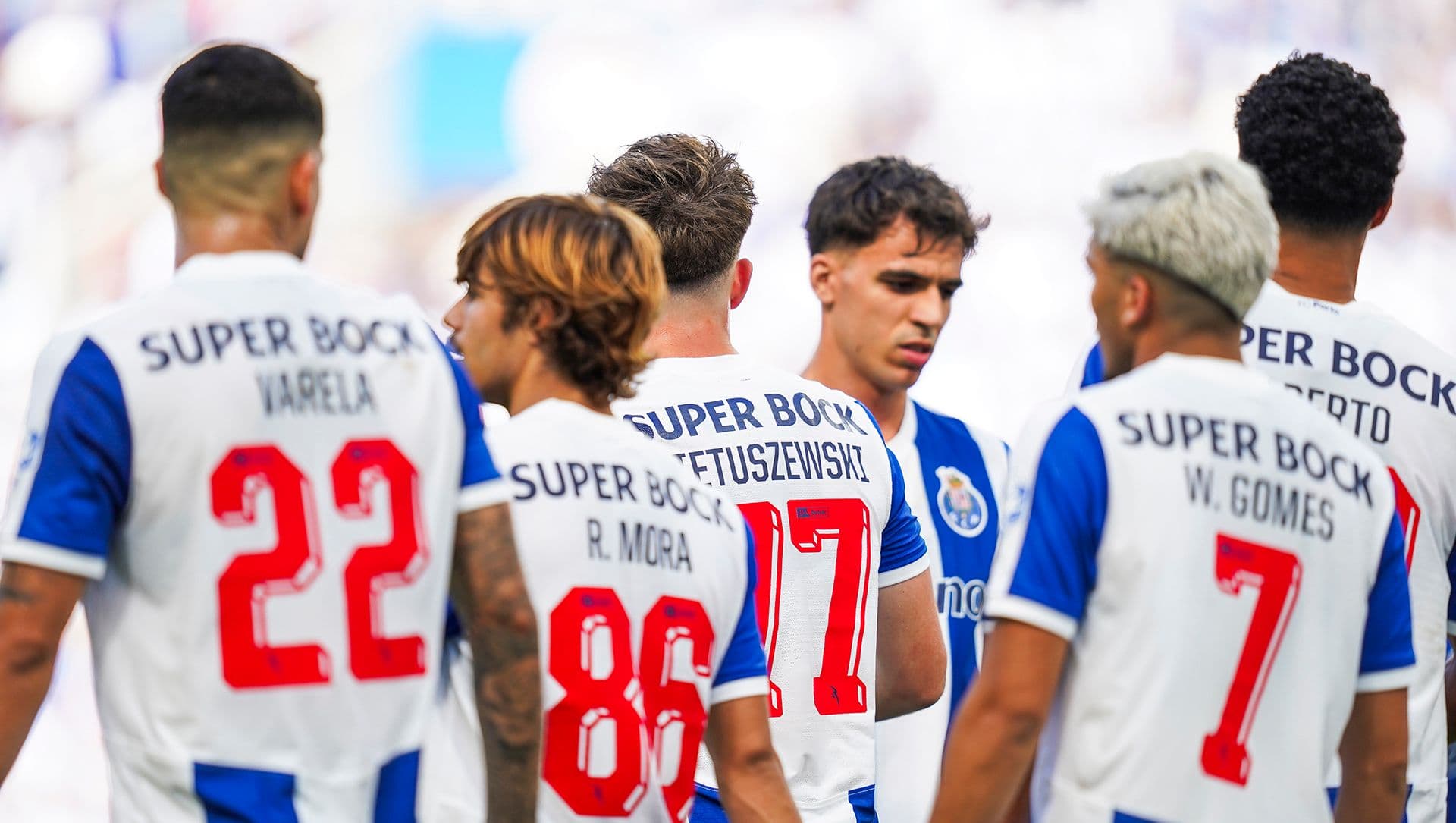Agenda desportiva (de 29 de maio a 04 junho )
