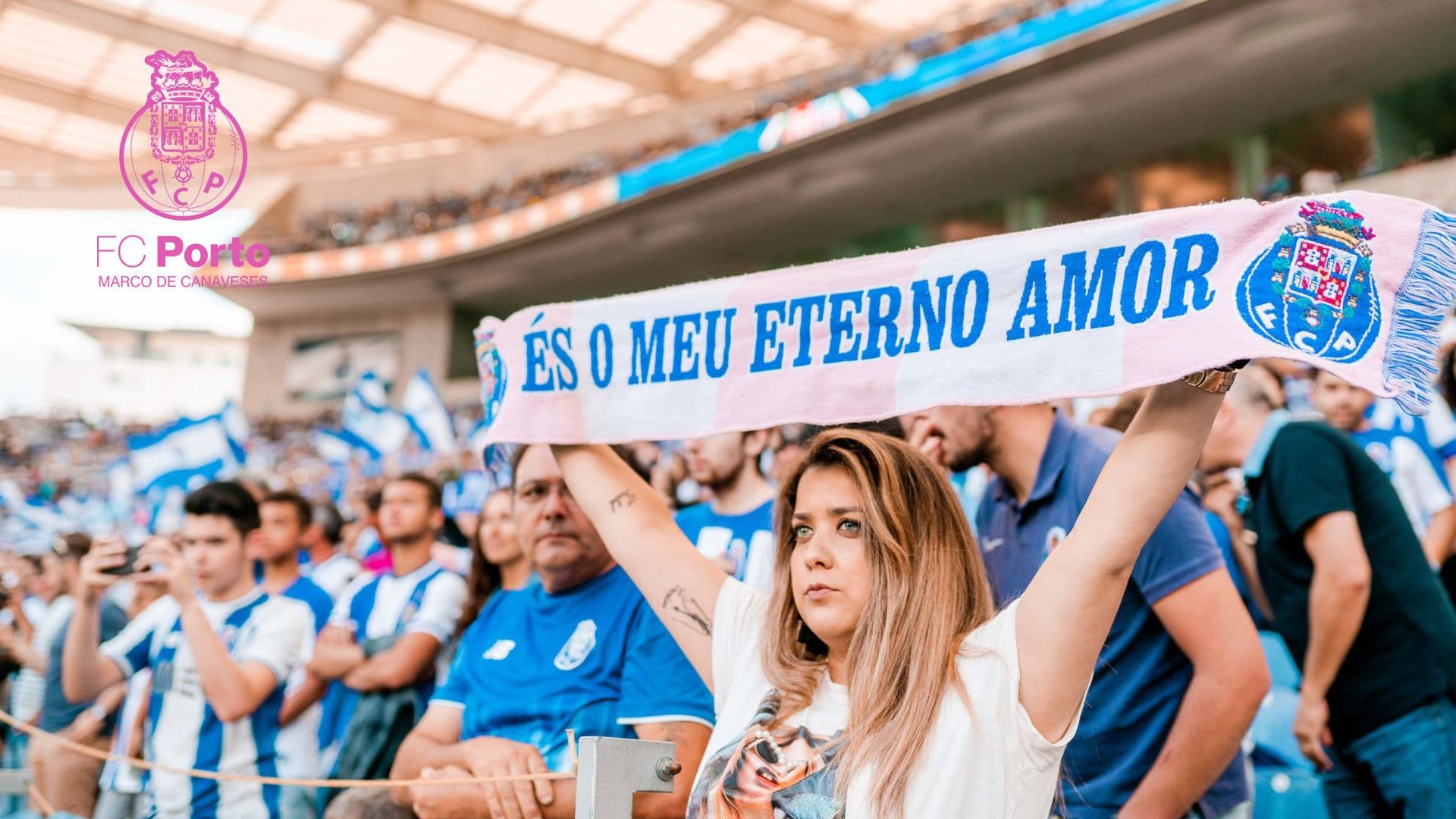 Casa de Marco de Canaveses assinala Dia da Mulher com "giveaway"