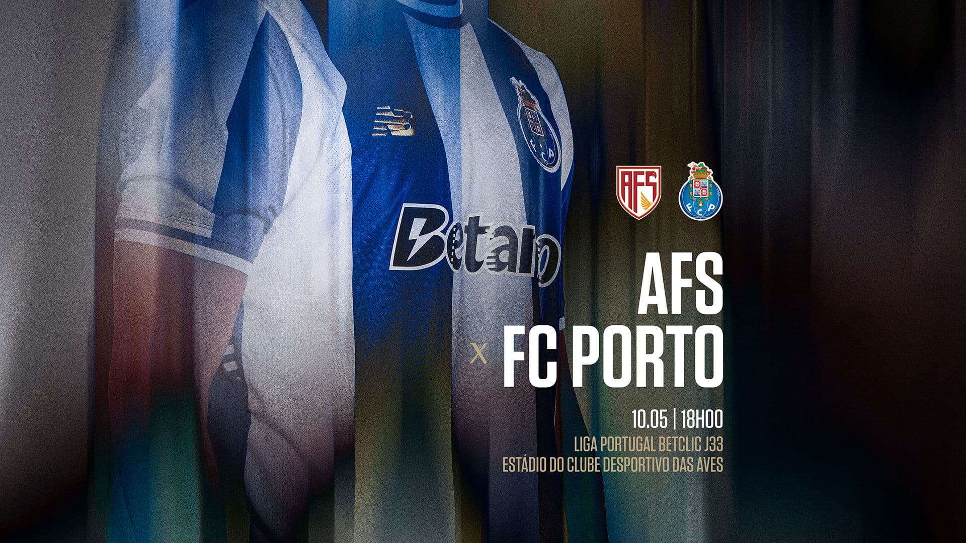 Agenda de Jogos (de 8 a 14 maio)