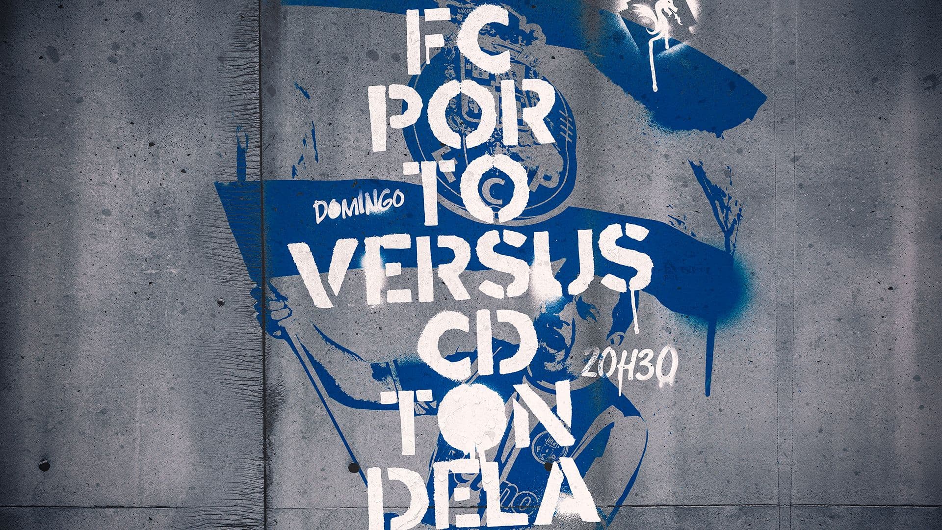 Agenda de Jogos (de 17 a 23 de abril)